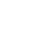 Compartelo en Facebook